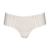 Marie Jo - Avero Hotpants Natur 