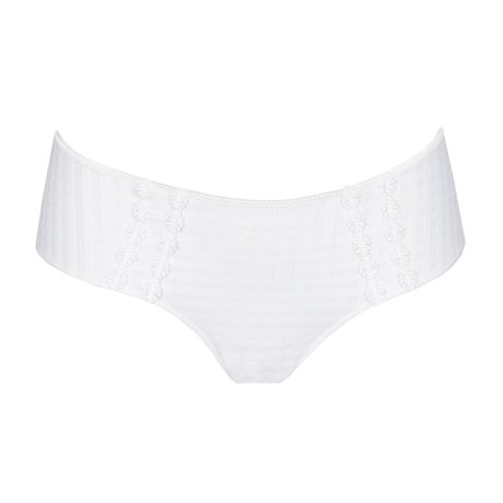 Marie Jo - Avero Hipster Vit 