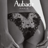 Aubade - Belle Camelias Tai Trosa Hypnotique