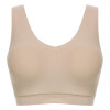 Chantelle - Soft Stretch Topp Golden Beige