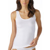 Mey - Organic Tanktop Vit