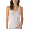Mey - Organic Tanktop Bailey