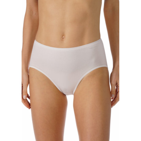 Mey - Organic Maxi Trosa Bailey