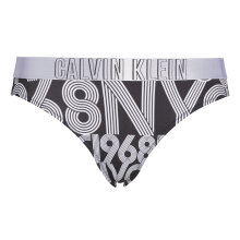Calvin Klein - Intense Power Bikini Trusse Print