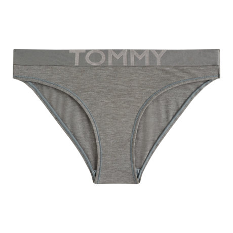 Tommy Hilfiger - Tommy Minimal Tai Trosa Quiet Shade