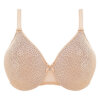 Chantelle - C Magnifique Minimizer BH Nude