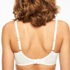 Chantelle - Champs Elysees Fullcup BH Ivory