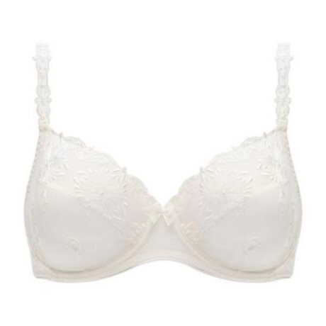 Chantelle - Champs Elysees Fullcup BH Ivory
