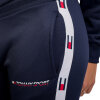 Tommy Hilfiger - Retro Athletics Knit Pants Navy