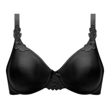 Chantelle - Hedona Minimizer BH Svart