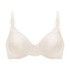Chantelle - Hedona Minimizer BH Ivory