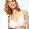 Chantelle - Hedona Minimizer BH Ivory