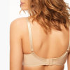 Chantelle - Merci Maternity Amnings-BH Nude