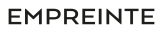 Empreinte