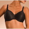 Chantelle - Chantelle Fullcup CMagnifique Svart