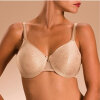 Chantelle - C Magnifique Minimizer BH Nude