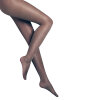 Wolford - Satin Touch 20 Comfort Tights Admiral