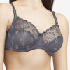 Chantelle - Champs Elysees Fullcup BH Cashmere Grey