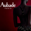 Aubade - La Belle Etoile Tai Onyx