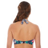 Fantasie - Port Maria Halterneck Bikini Top