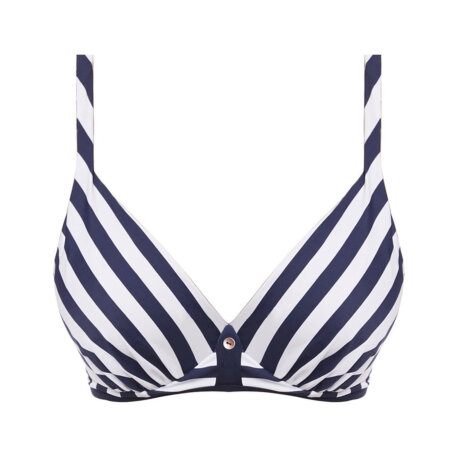 Fantasie - Cote D'Azur Deep Plunge Bikini