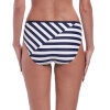Fantasie - Cote D'Azur Mid Waist Trusse Ink