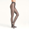 Wolford - Satin Touch 20 Comfort Tights Steel