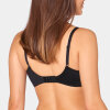 Triumph - Body Make-Up Soft Touch BH Sort
