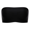 Chantelle - Soft Stretch Vadderet Bandeau Svart