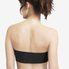 Chantelle - Soft Stretch Vadderet Bandeau Svart