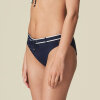 Marie Jo - Angeline Bikini Tai Water Blue