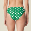 Marie Jo - Rosalie Bikini Tai Kelly Green