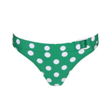 Marie Jo - Rosalie Bikini Tai Kelly Green
