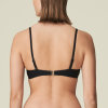 Marie Jo - Brigitte Fullcup Bikini Svart