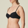 Marie Jo - Brigitte Fullcup Bikini Svart