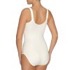 Primadonna - Madison Body Ivory