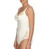 Primadonna - Madison Body Ivory