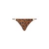 Freya - Roar Instinct Tanga Leopard