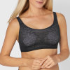 Triumph - Fit Smart BH Svart