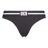 Calvin Klein - Core Reset Bikini Tai Svart
