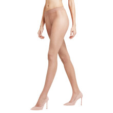 Falke - Shelina 12 Tights Brasil