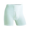 JBS Herre - Original Boxershorts Vit