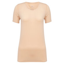 JBS of Denmark - Recycled T-Shirt Nude