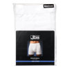 JBS Herre - Original Boxershorts Vit
