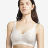Chantelle - C Magnifique BH utan bygel  Ivory