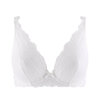 Aubade - Danse des Sens Fullcup BH Opale