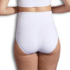 Carriwell - Seamless Graviditets Trosa Vit
