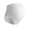 Carriwell - Seamless Graviditets Trosa Vit