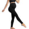 Carriwell - Seamless Graviditets Leggings
