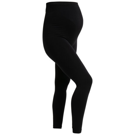 Carriwell - Seamless Graviditets Leggings